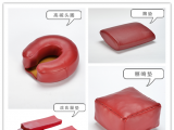 海綿手術體位墊有何優點？