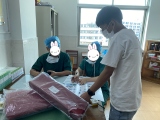 手術體位墊的用途有哪些呢？