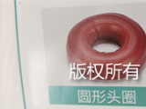 蒙泰海綿體位墊都有這些叫法，你知道嗎？