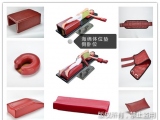 蒙泰護理生產的手術體位具體有哪些作用？