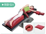 醫院手術室里用的手術體位墊都有哪些標準？