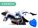 手術體位墊在手術室中居然起到這么重要的作用！   